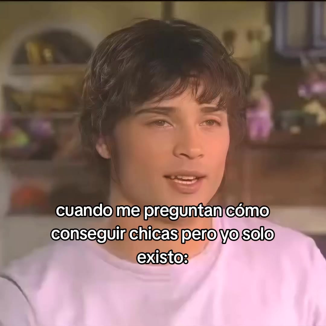 @Jhosep