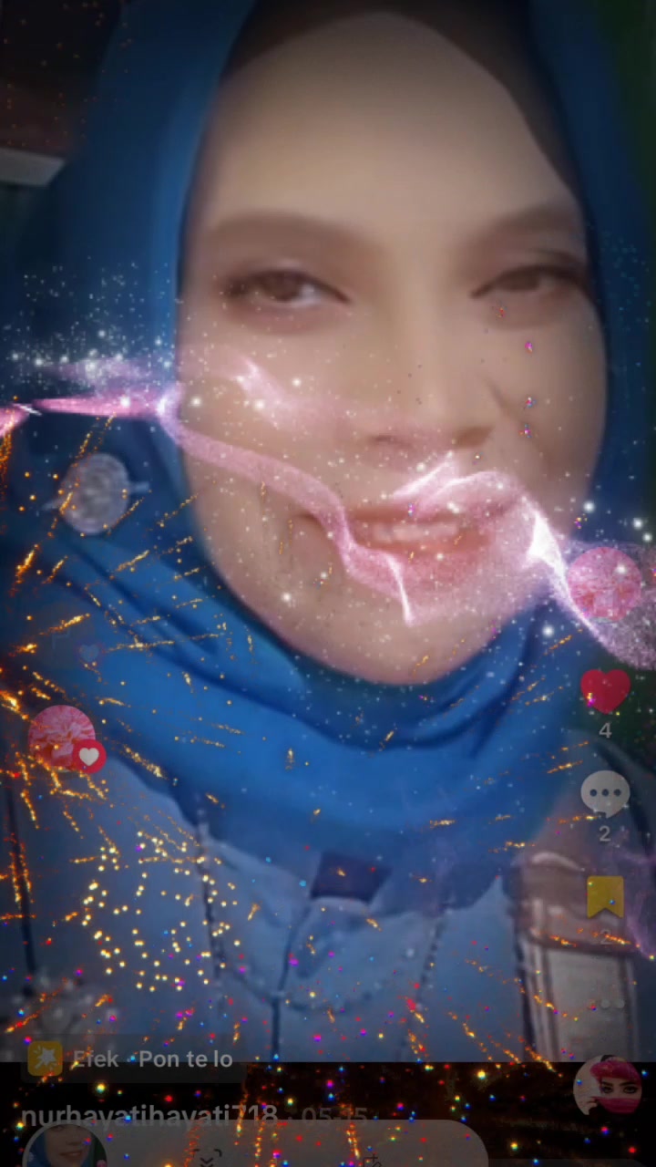 @nurhayatihayati718