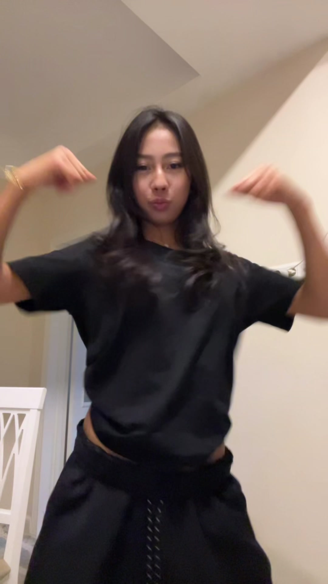 @rayankaspam