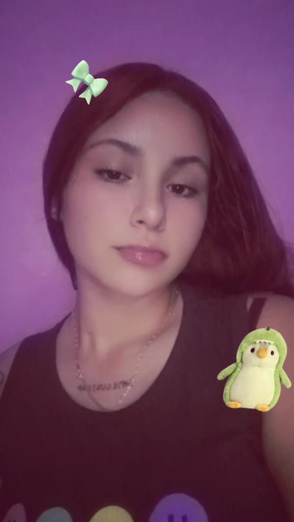 @WERA💋