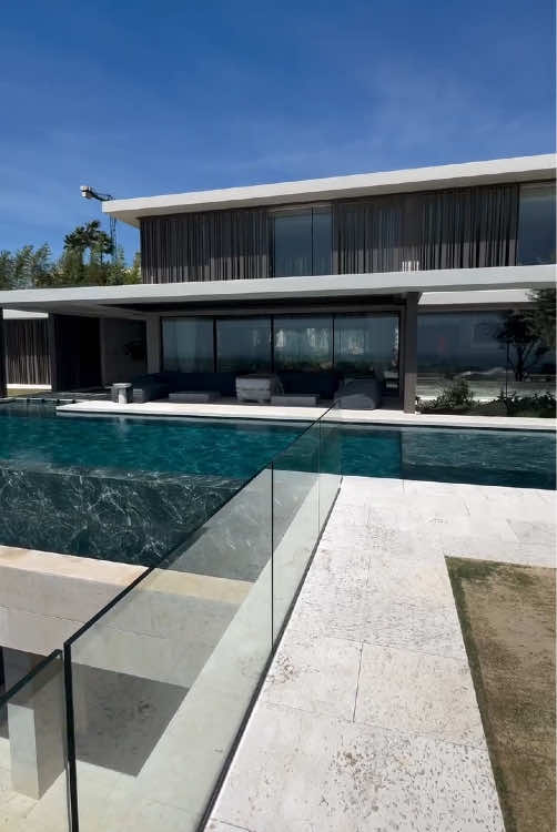 @interiorhomedesign1