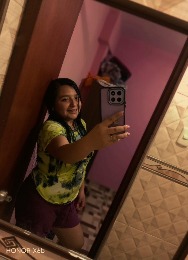 @️𝑱 𝑼 𝑳 𝒀 ᥫ᭡