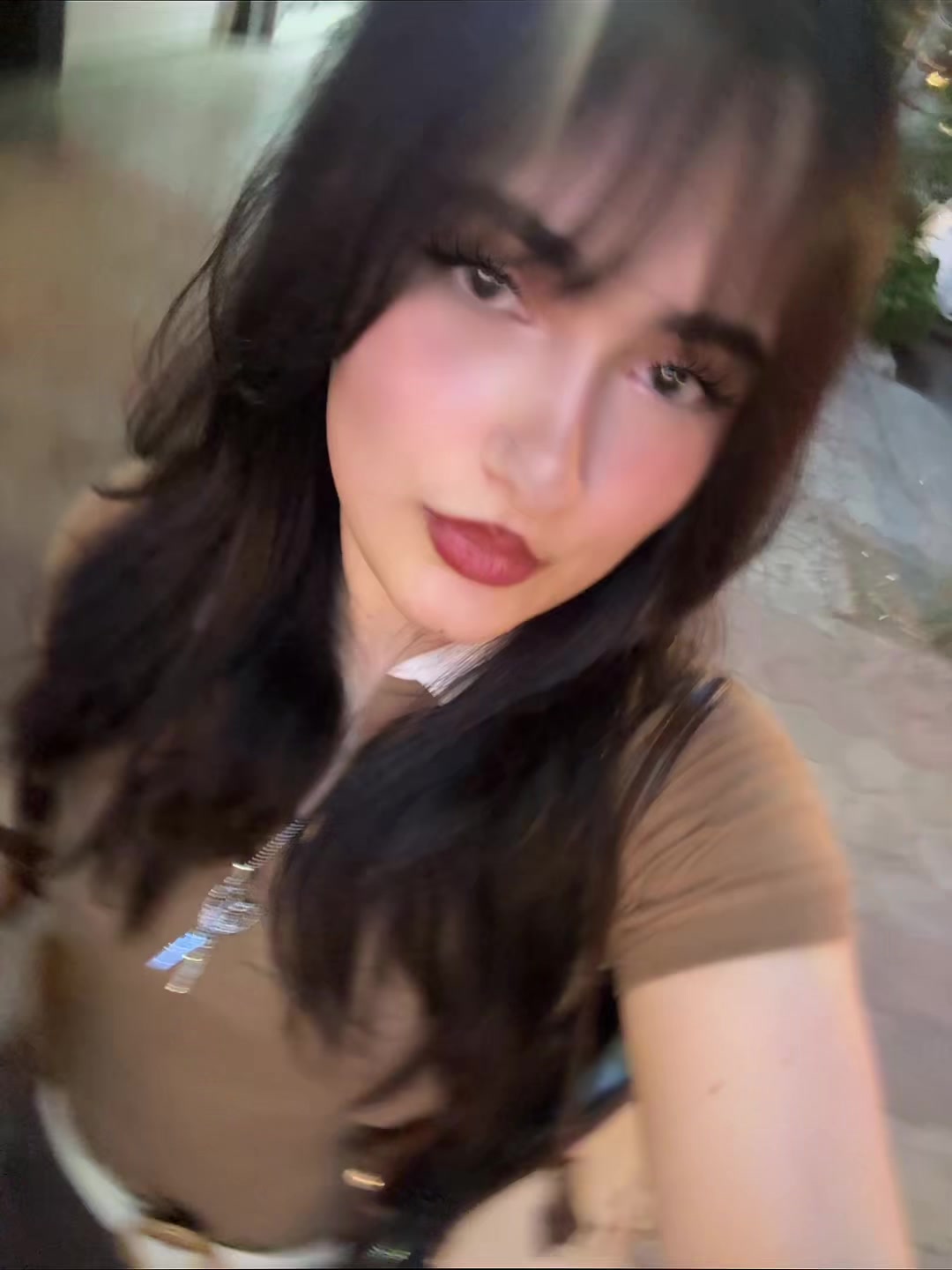 @Urfavhilda