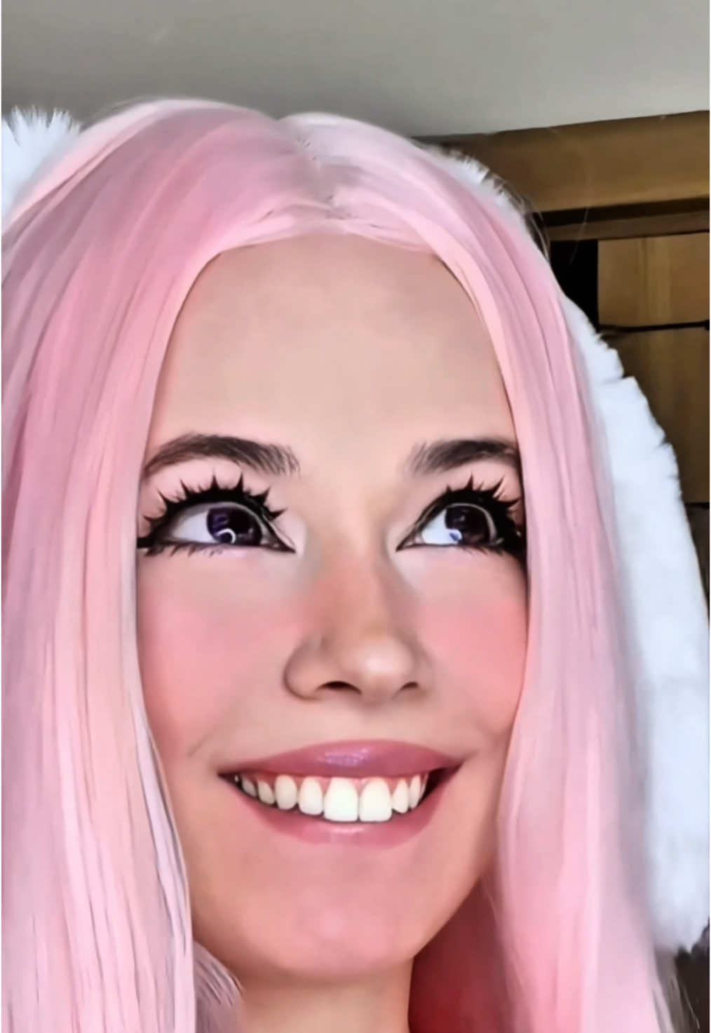 @pinkychuwu