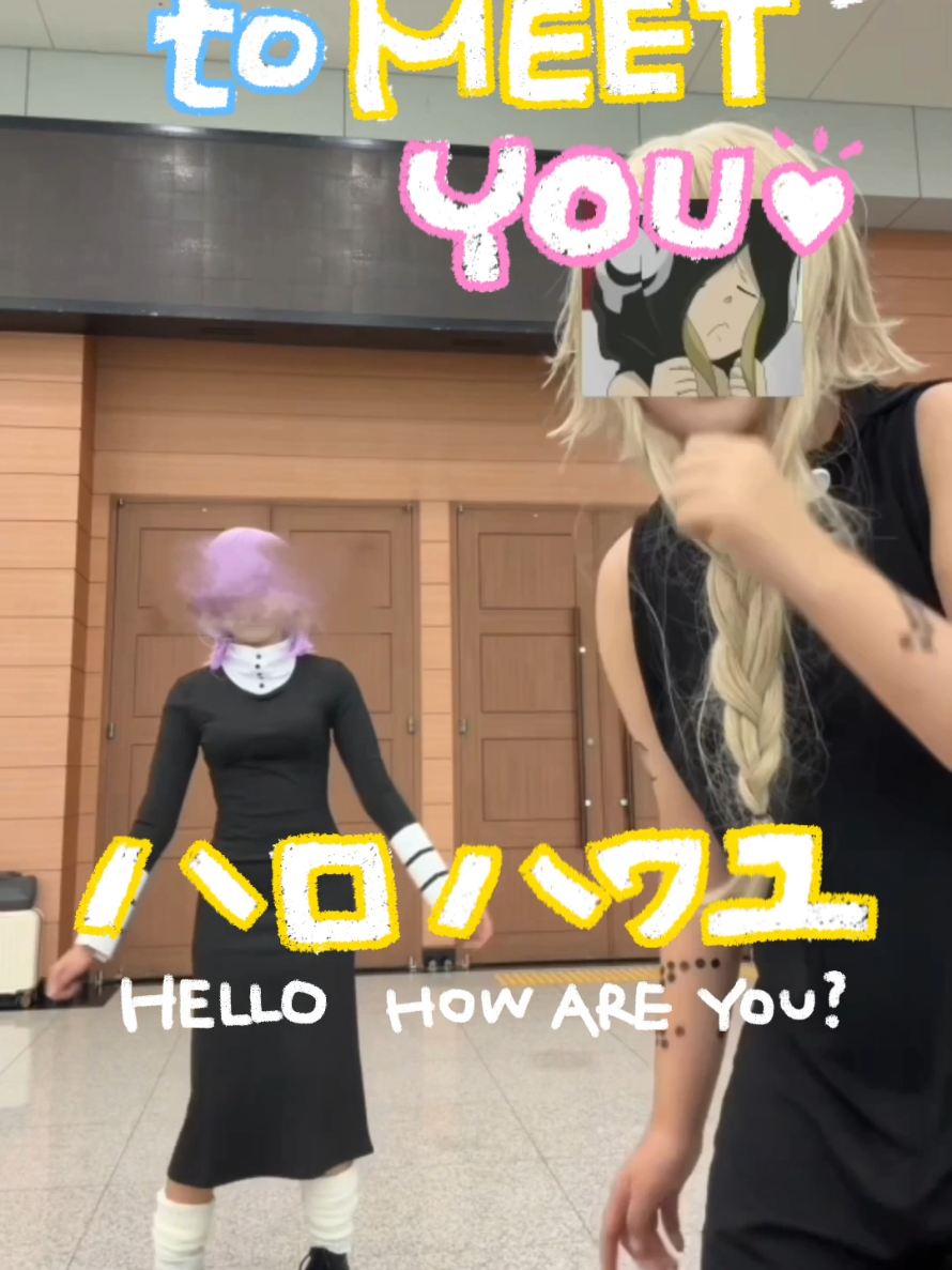 @키진