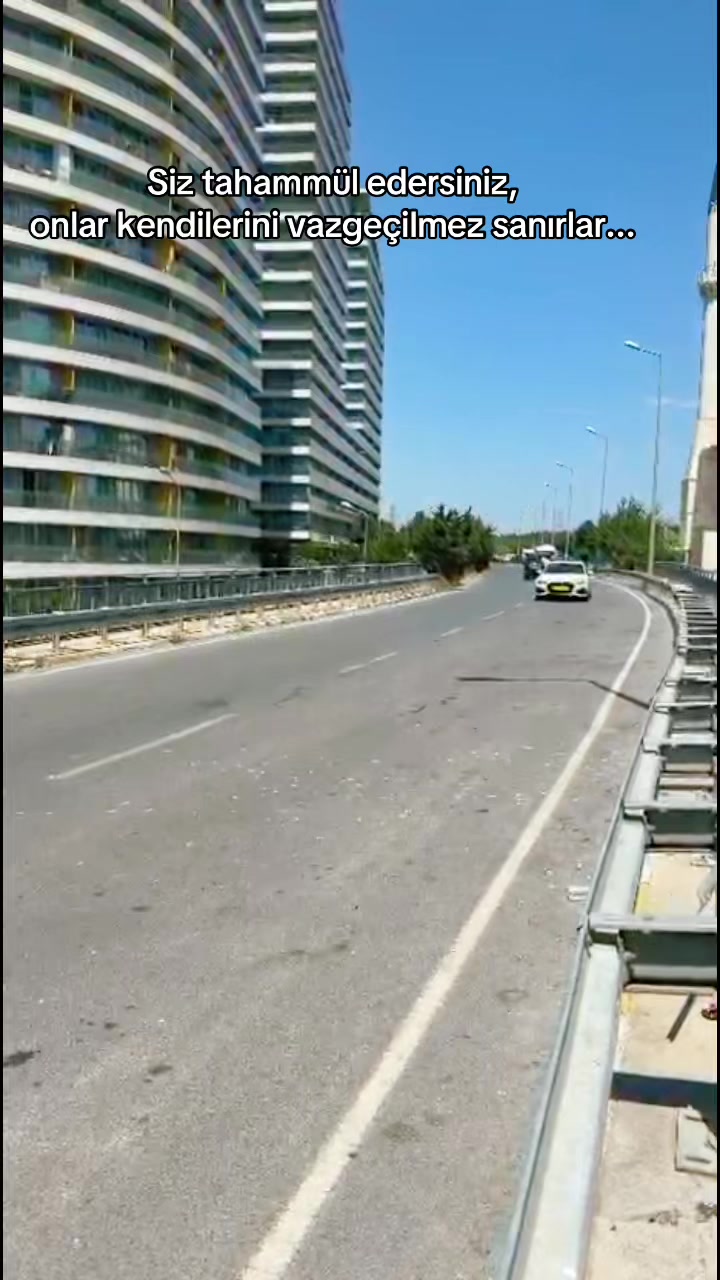 @ÖZN MOTORS