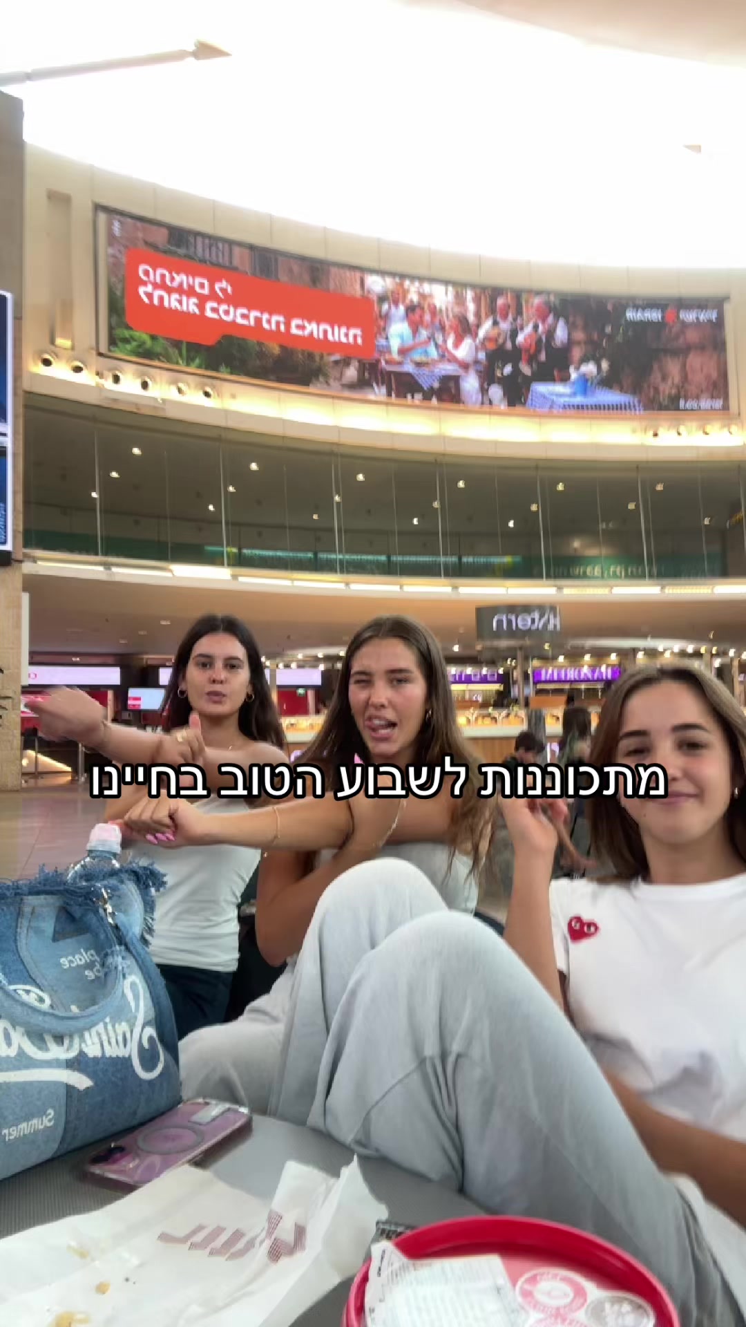 @Hashminiya