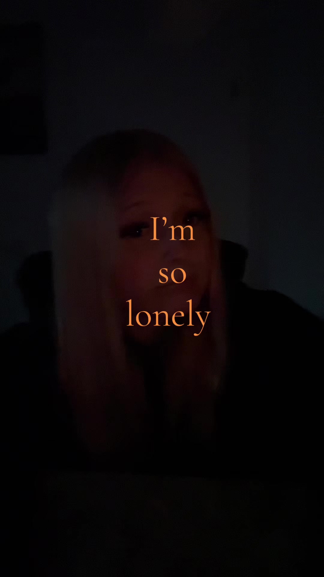 @𝓐𝓵𝓵𝓸𝓻𝓪.💕