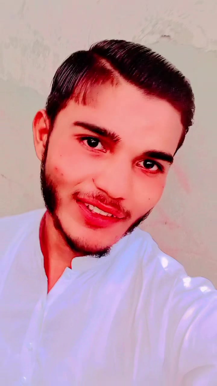 @wahab ali 677