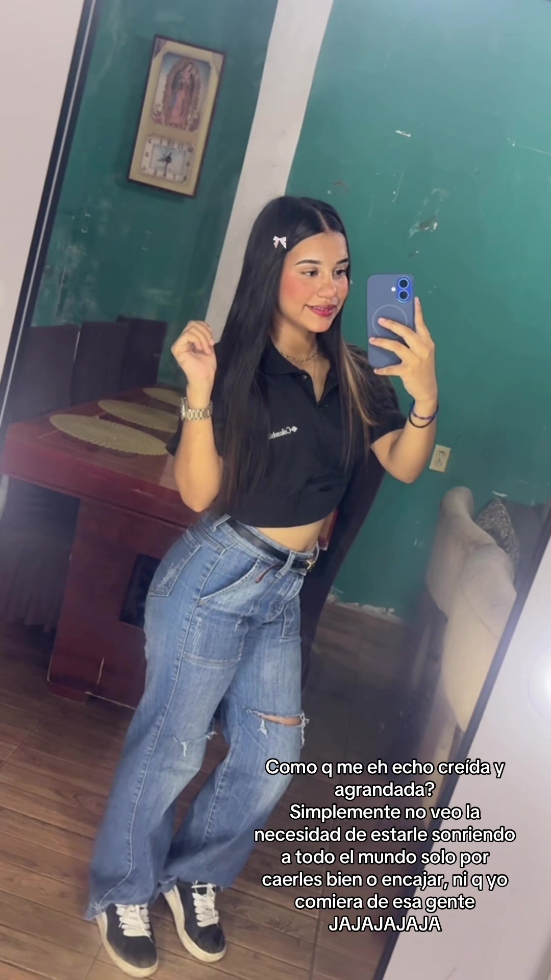 @leisysolis.1