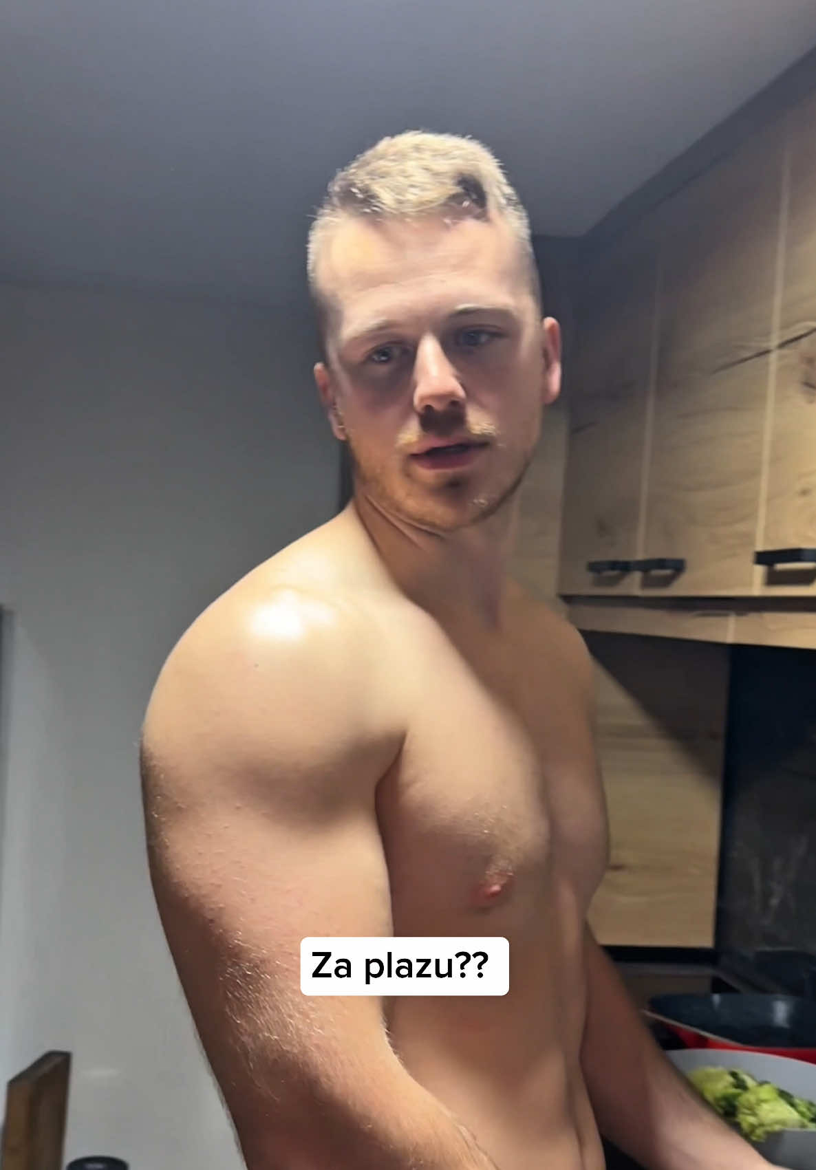 @Jelena