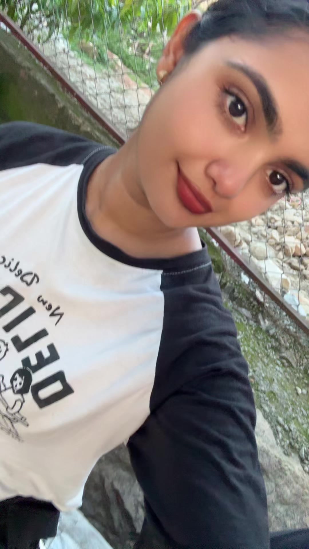 @Anupa Tiwari
