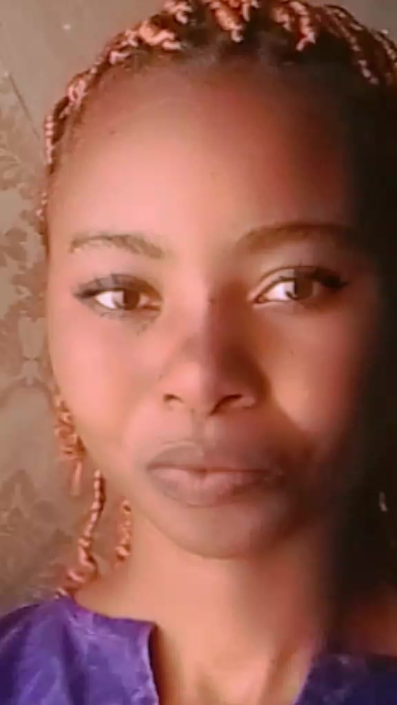 @LETITIA MWANGE