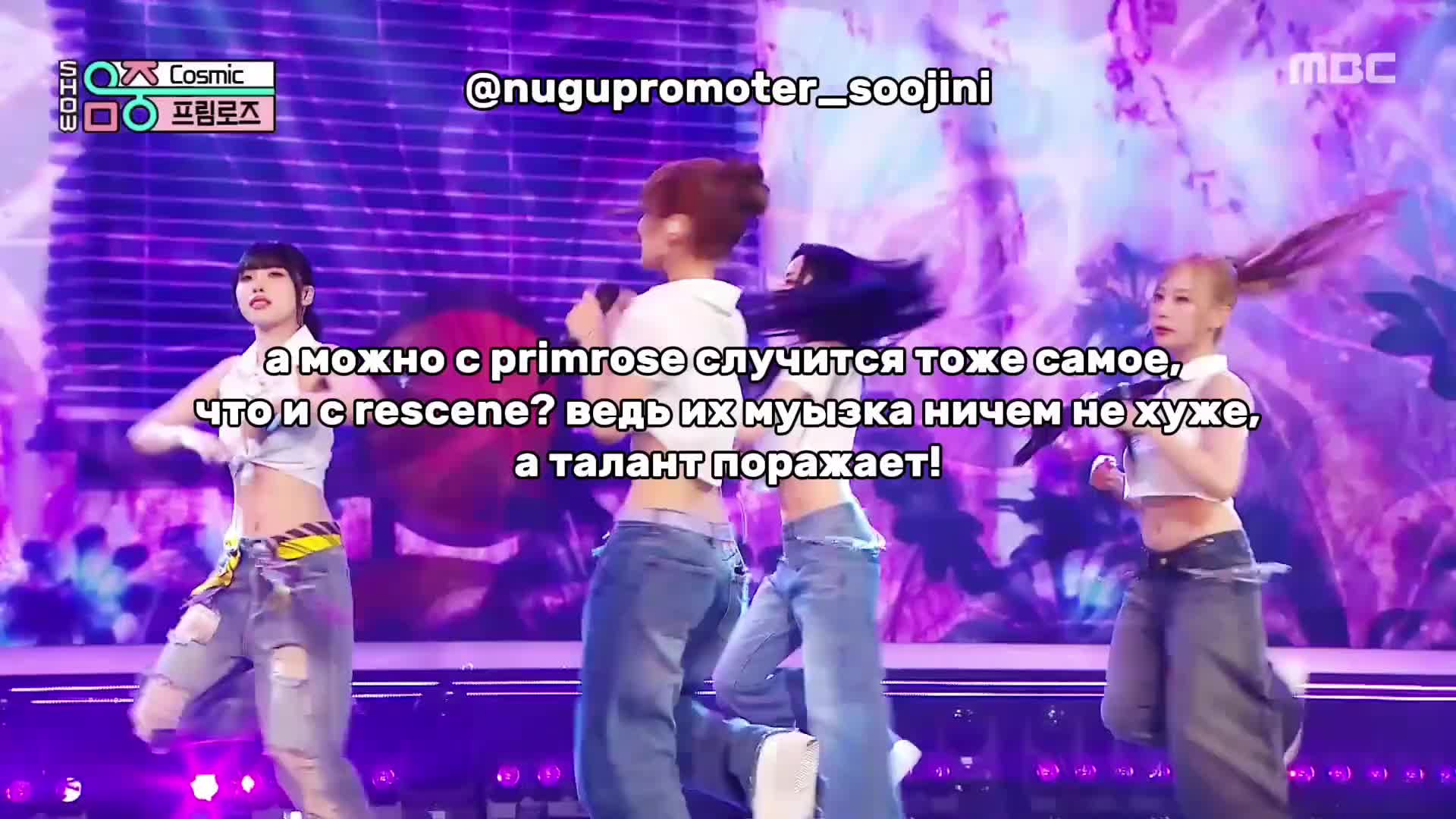 @суджини / saw kard 🦢
