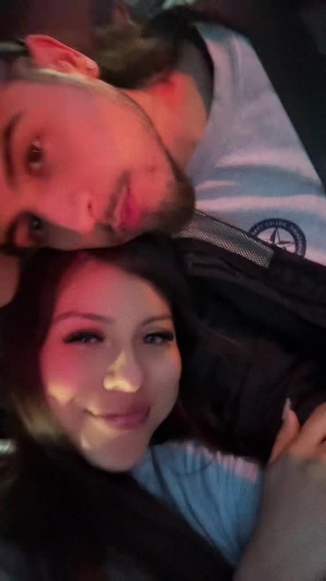 @lelii.xo
