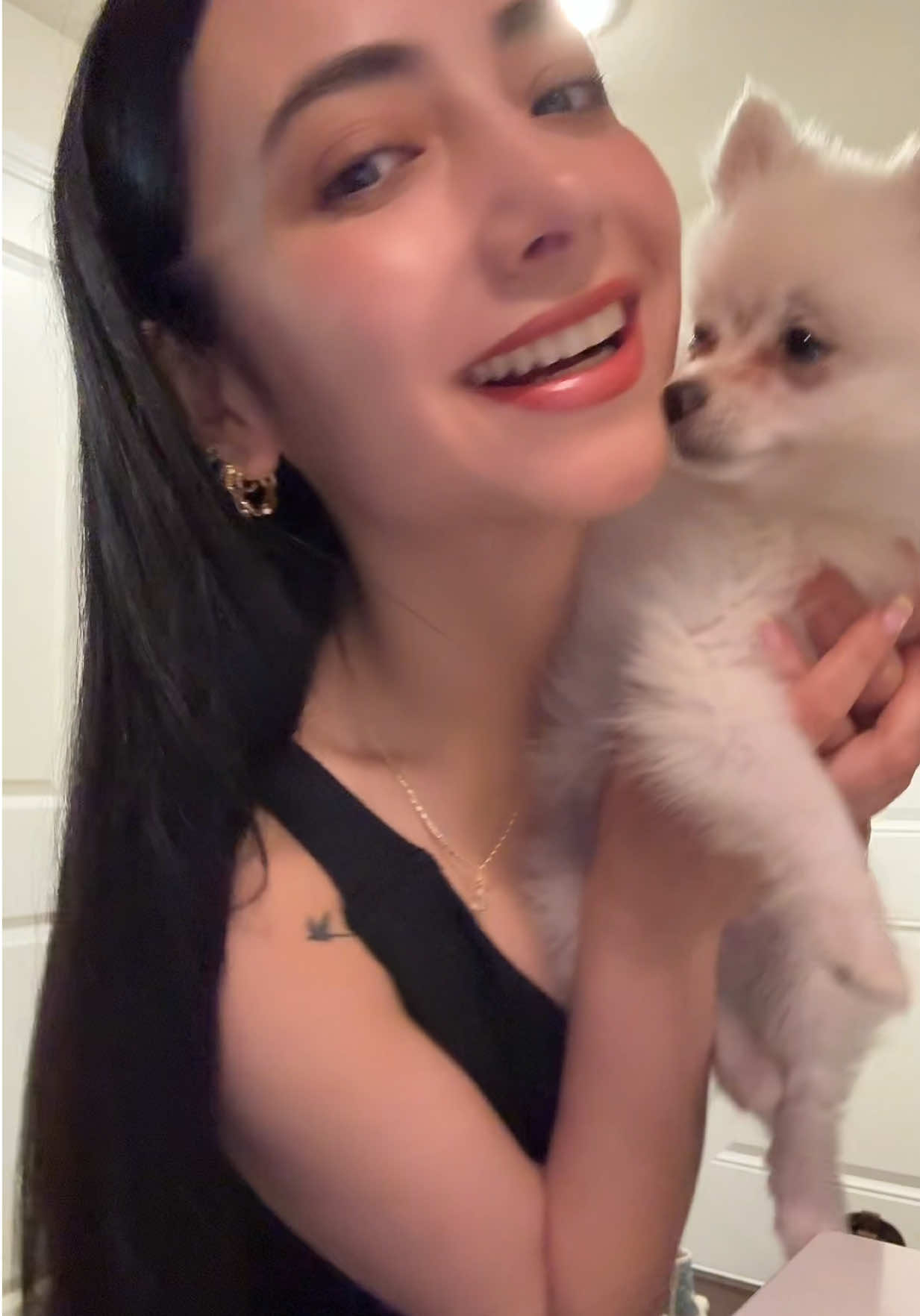 @naticarvajal0119