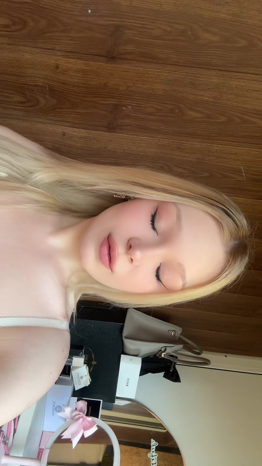 @Настюша👠🍷💋