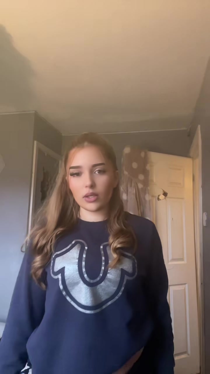 @️