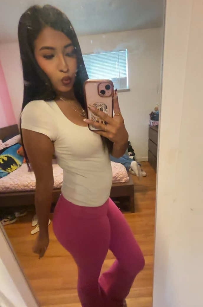 @Fernanda ꨄ︎