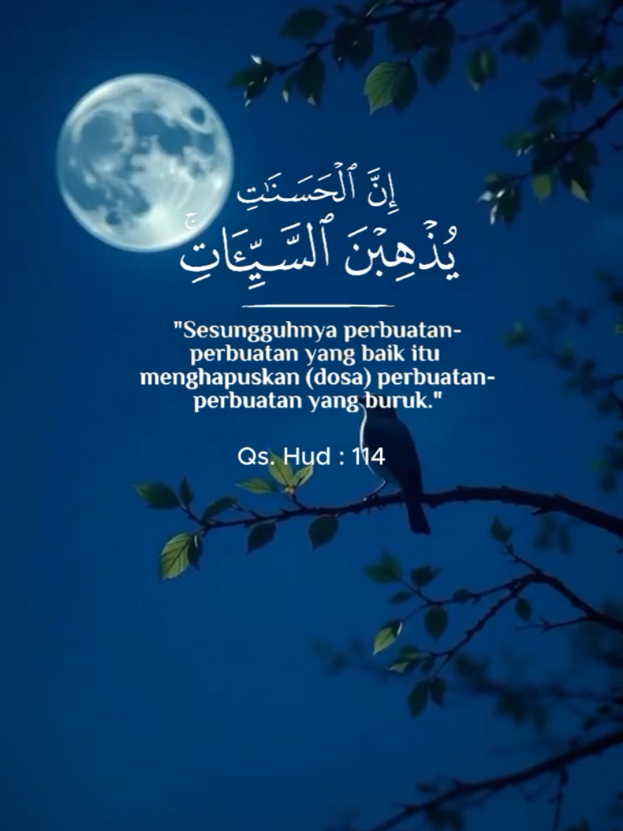 @Tulisan Cantik