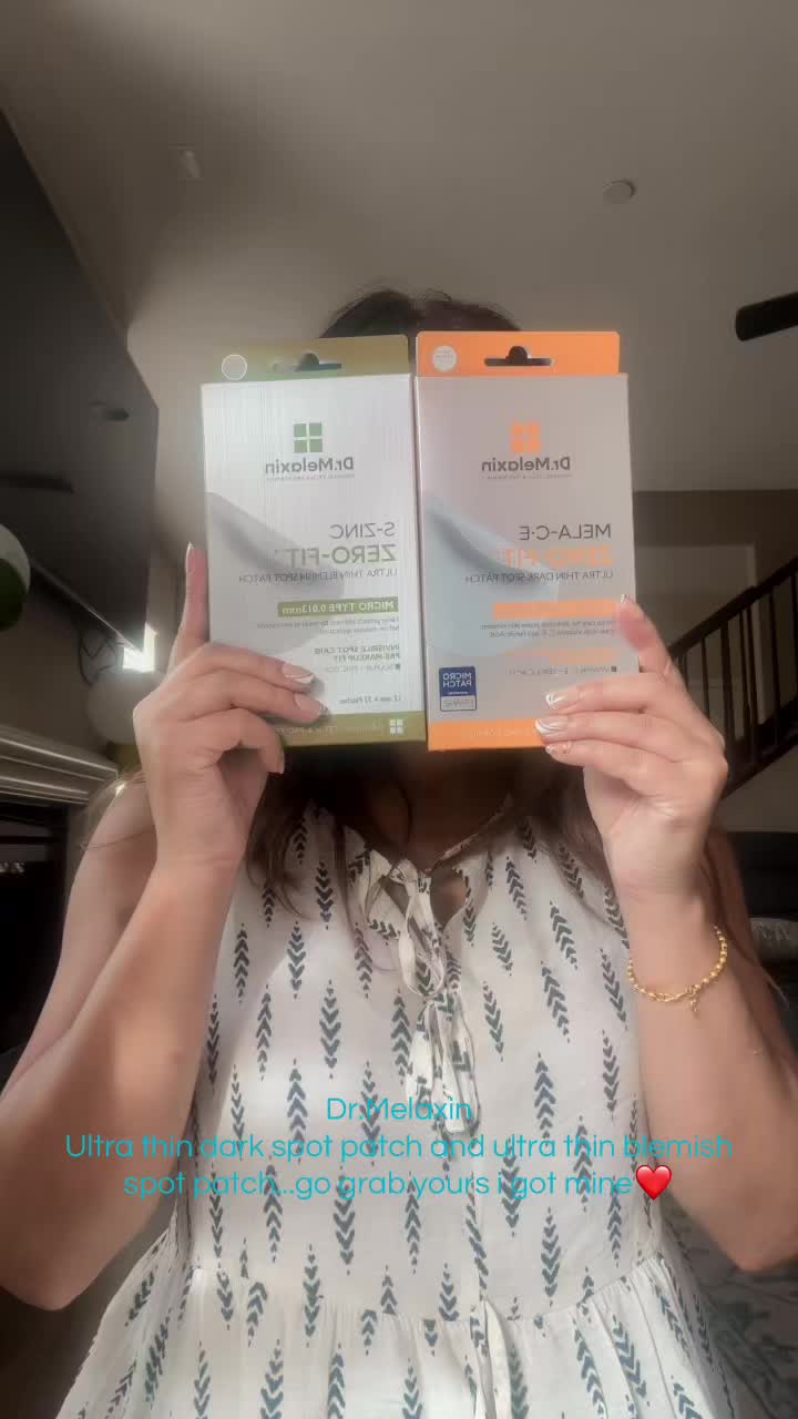 @anushabudhathoki24