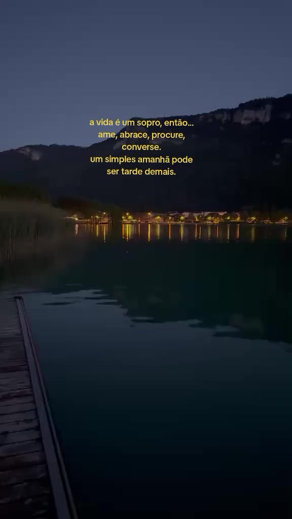 @yppp