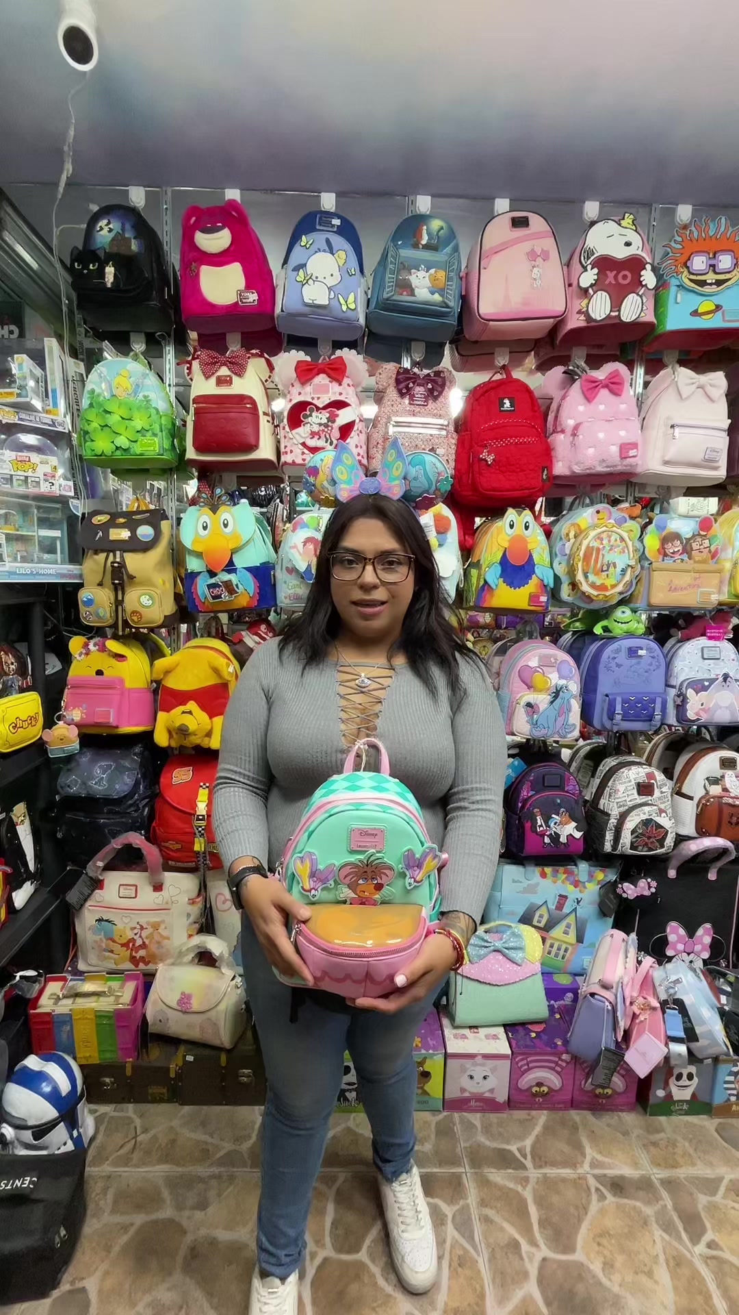 @Yuliana Escobedo
