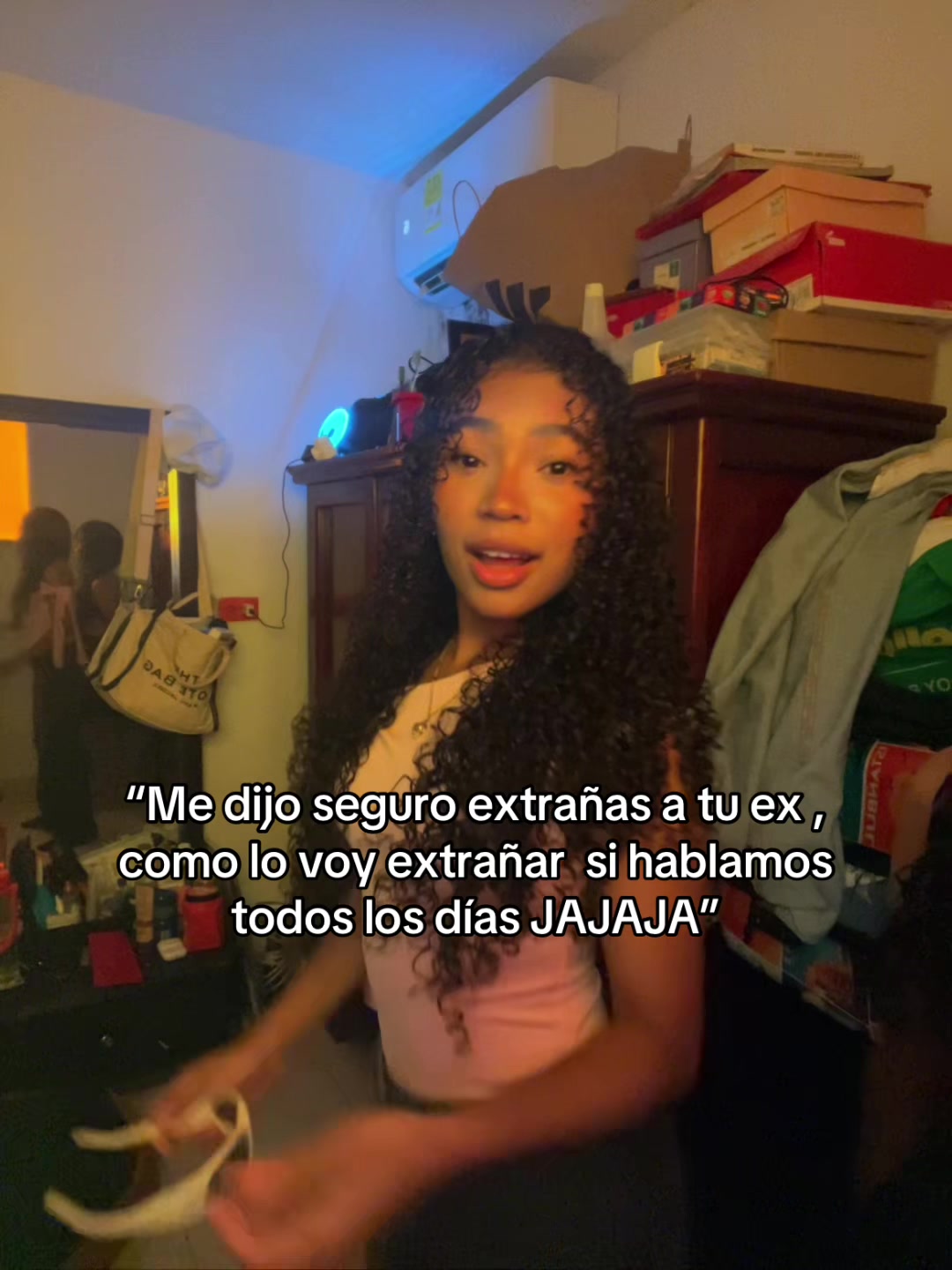 @Lau_cx🌷
