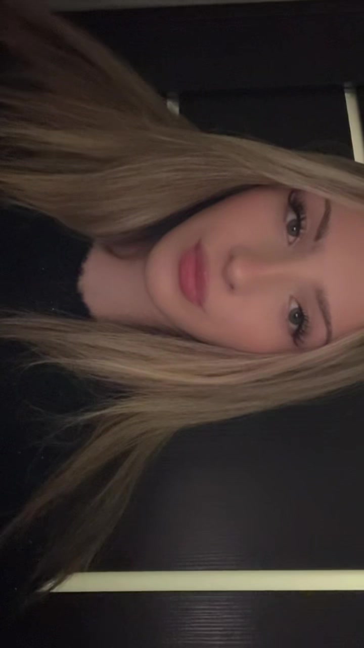 @sanqeyo