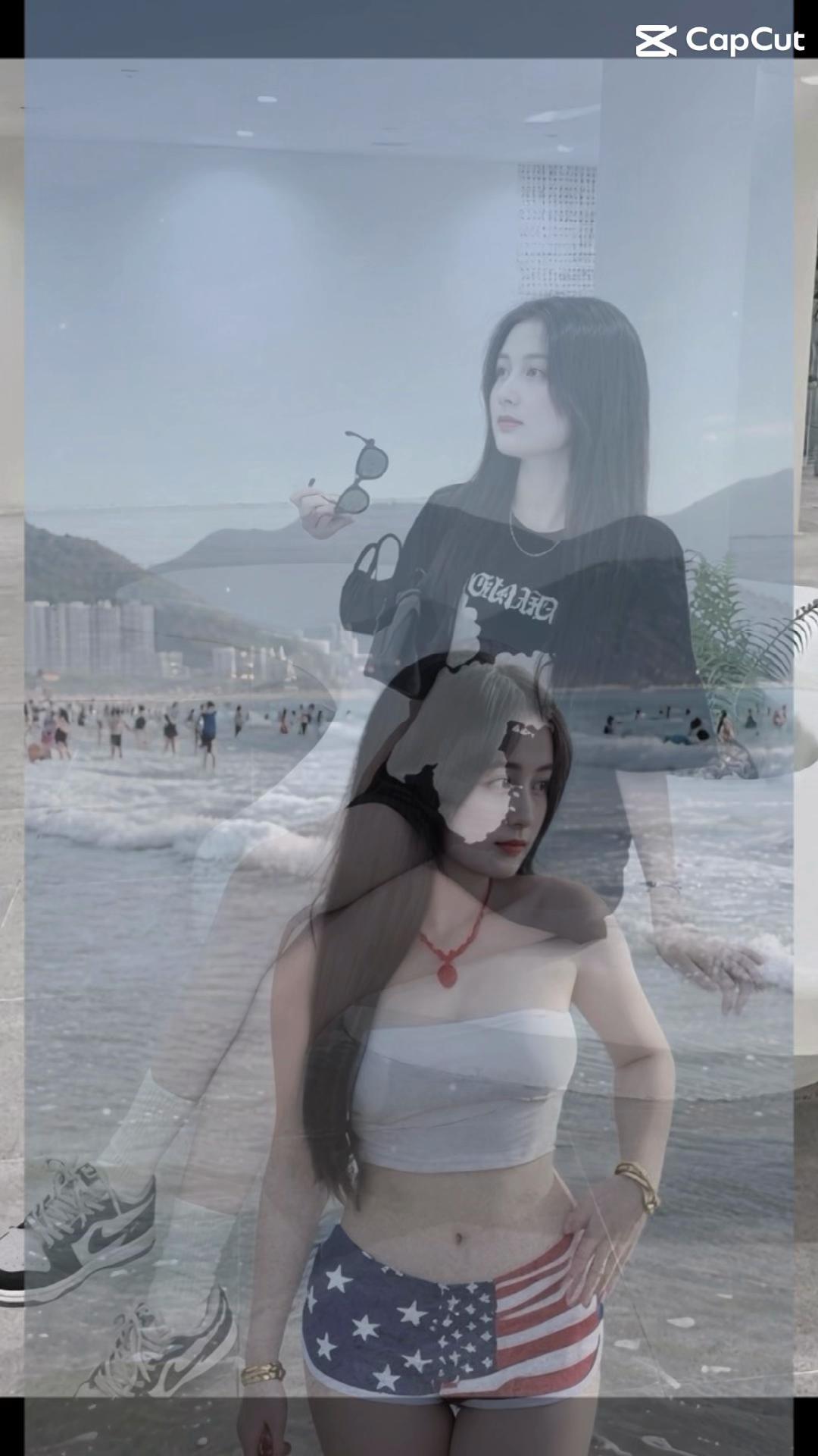 @❣️Suong_ dayy❣️