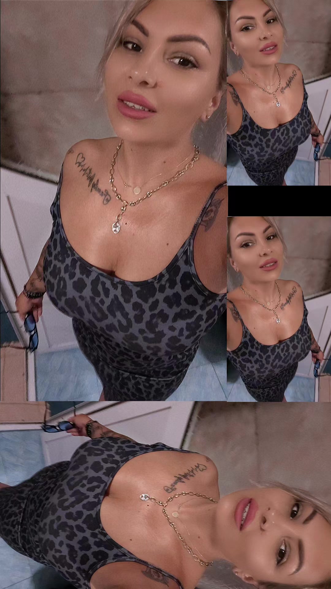 @Ioneliai