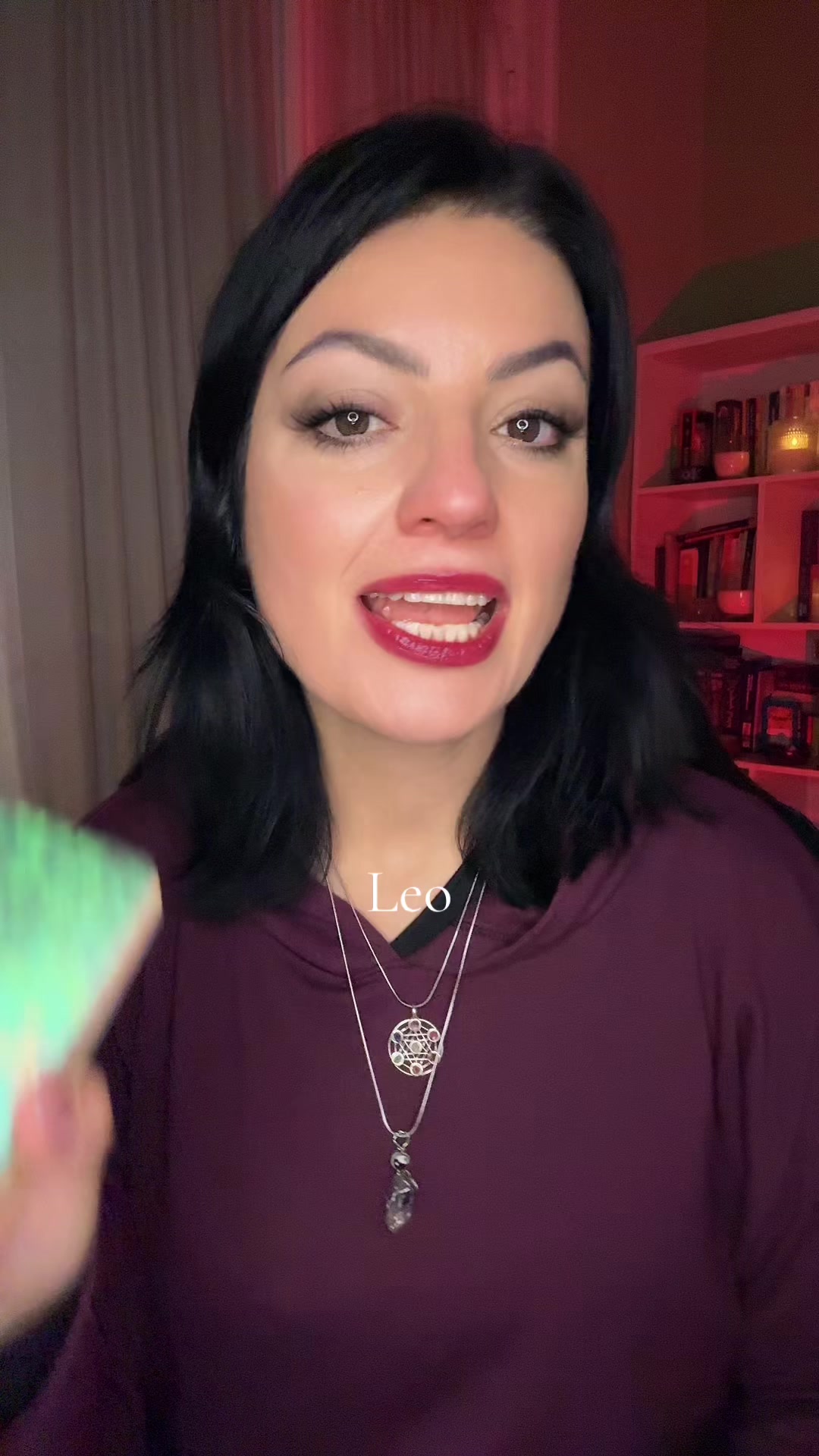 @Carolina Romero