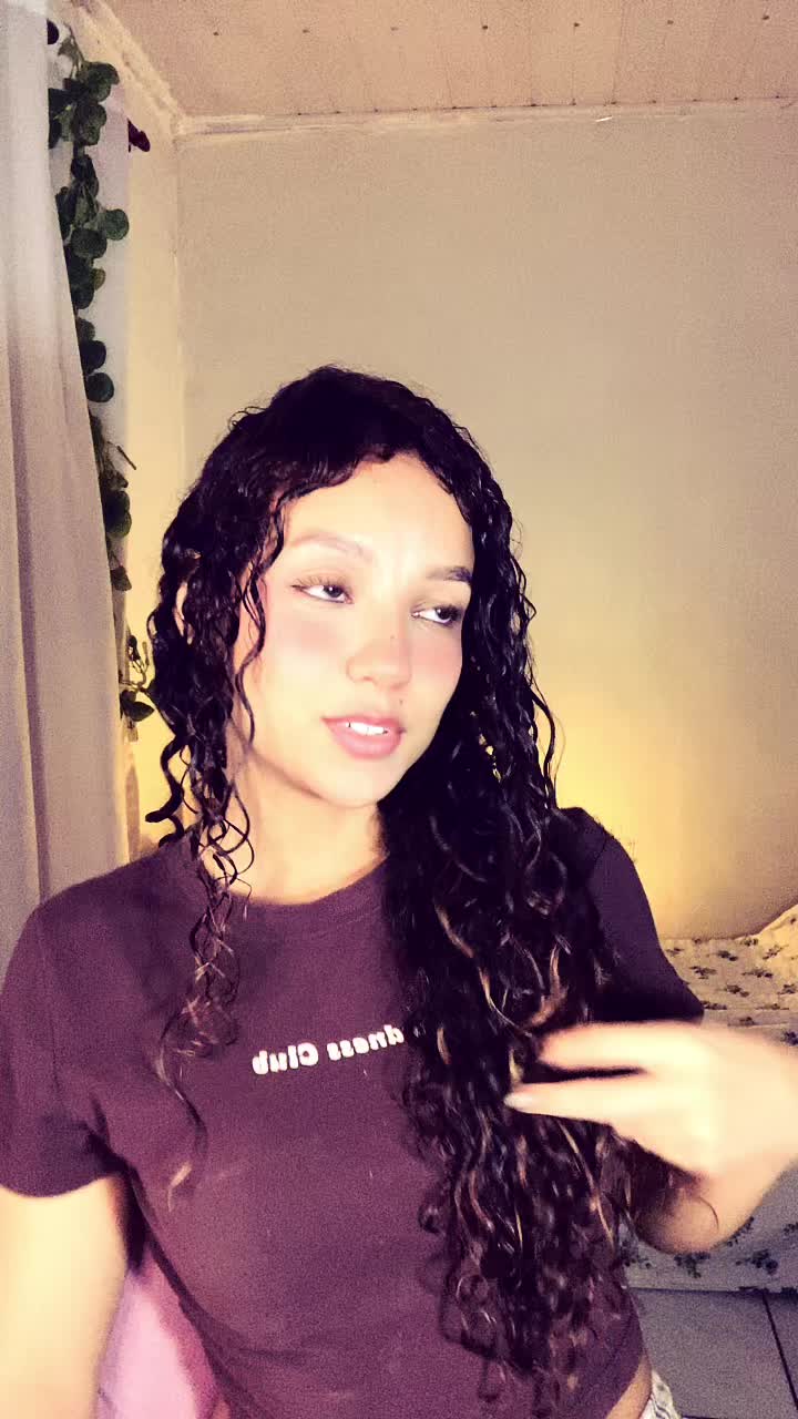 @Jujubss 💖🧿