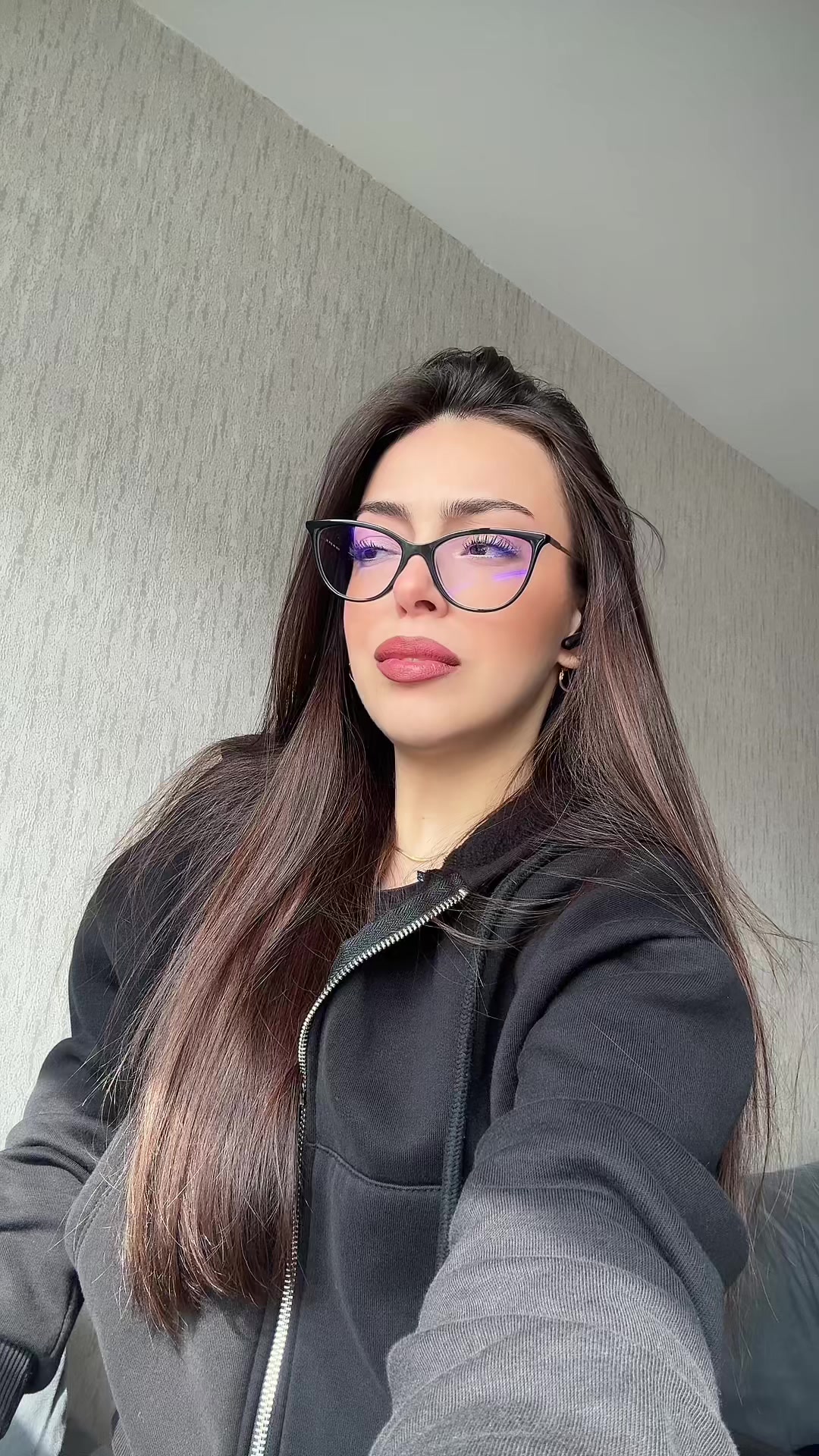 @Aycan.