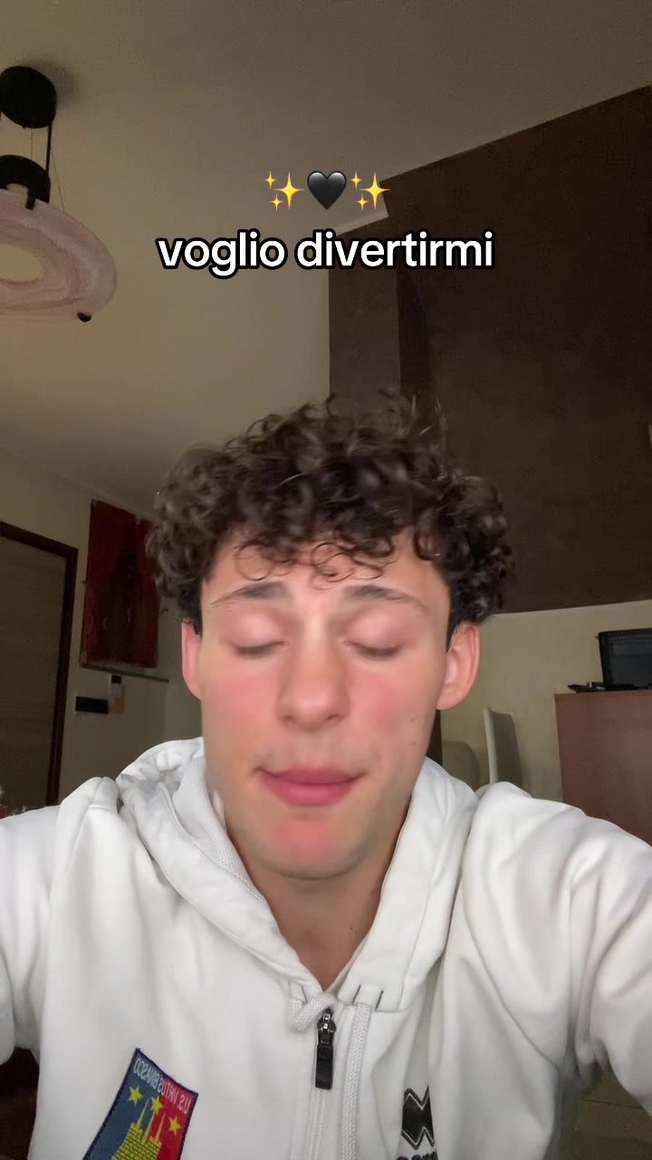 @pintaIsLive