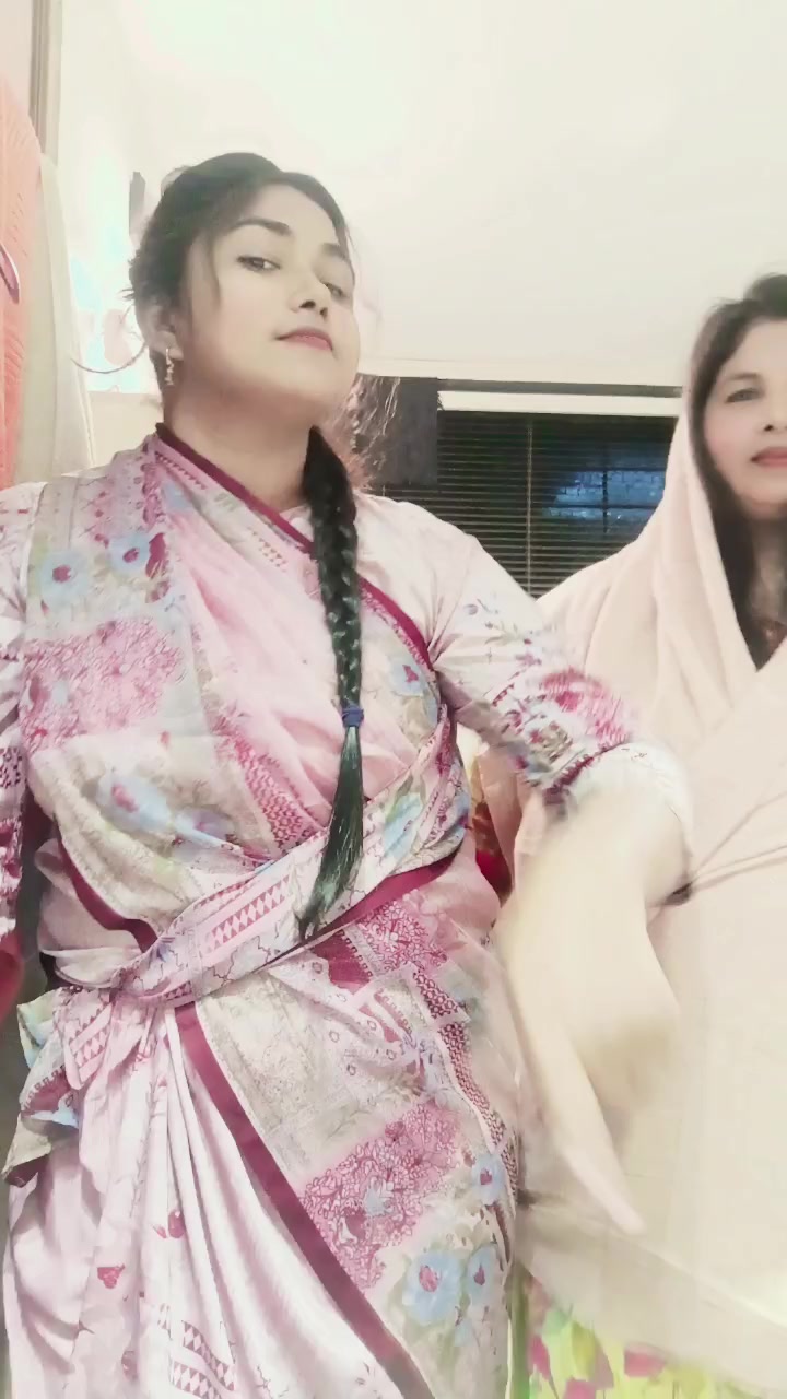 @Odhora