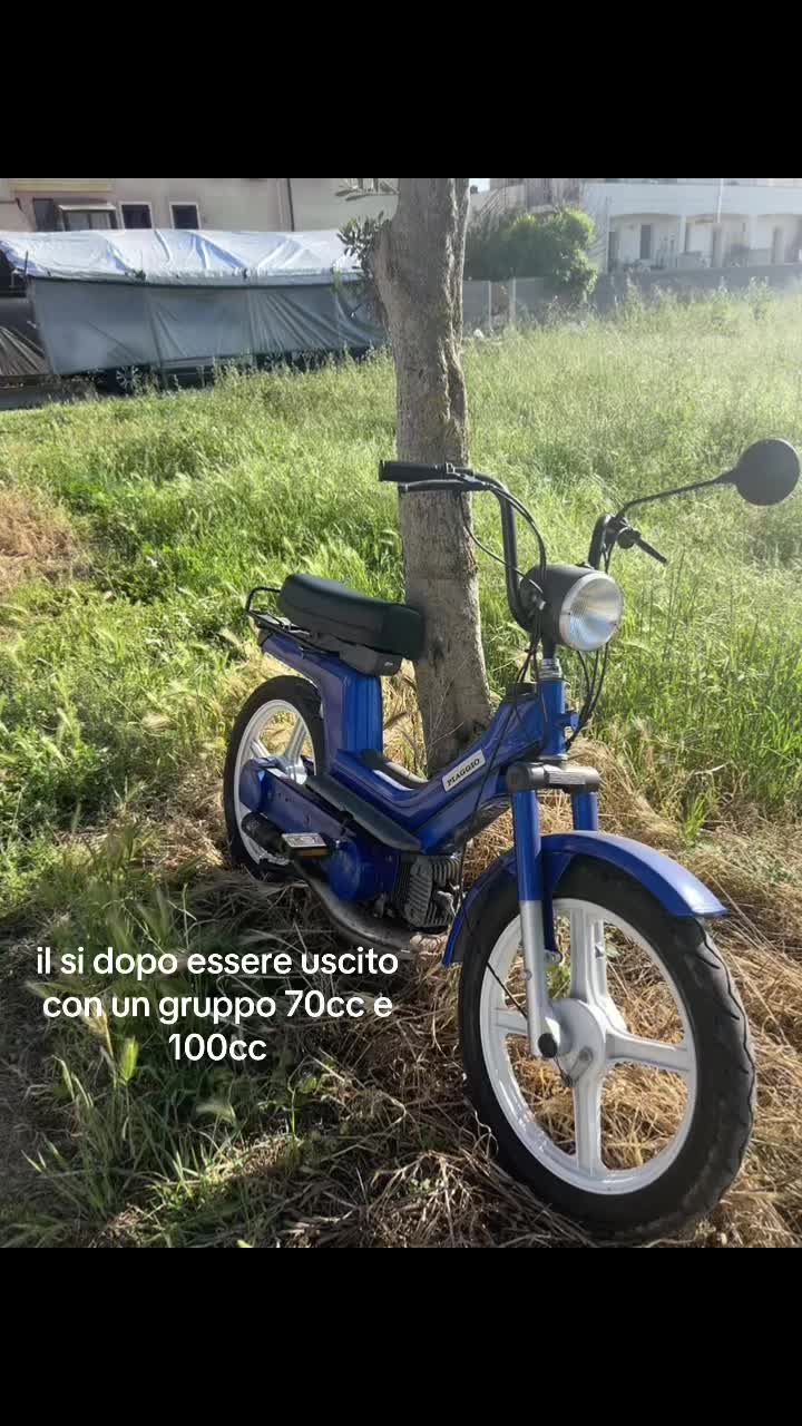 @Samuele