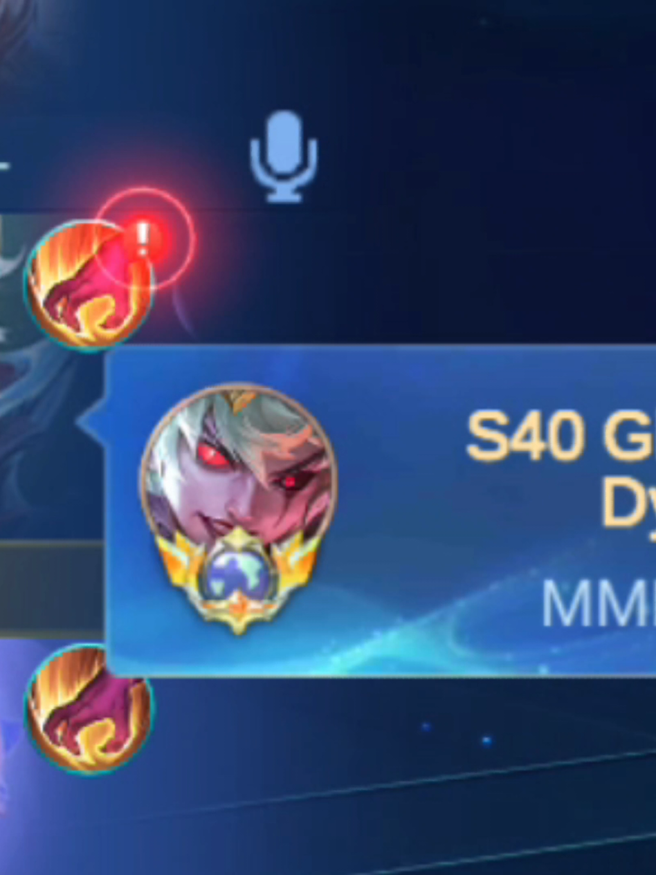 @iNGAME