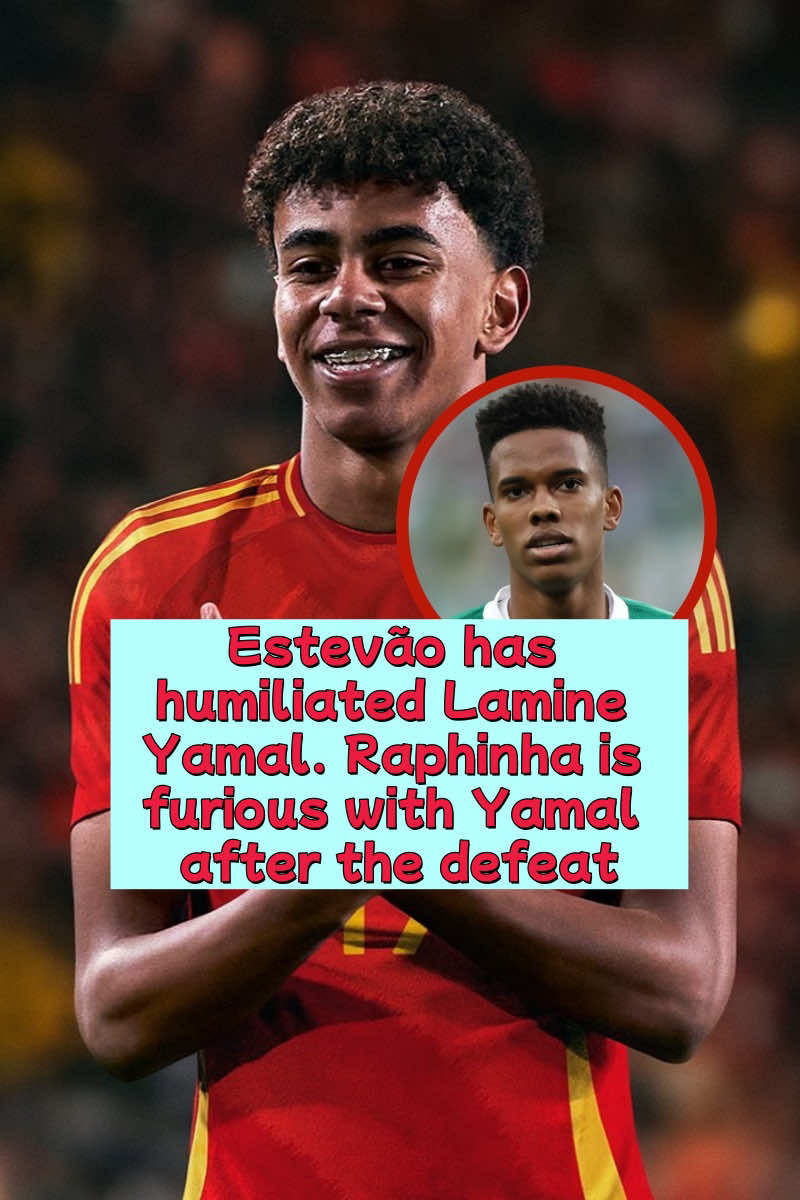 @Football enthusiast