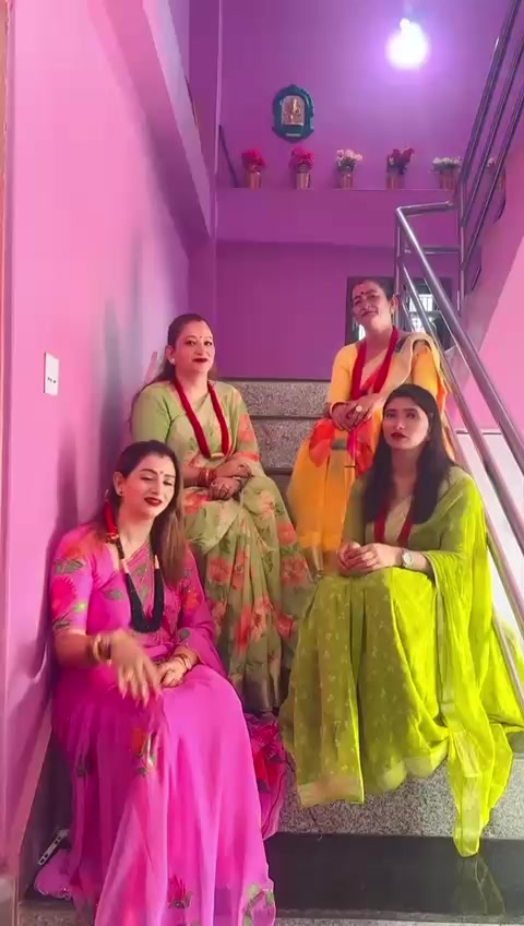 @Sakhira Panthi