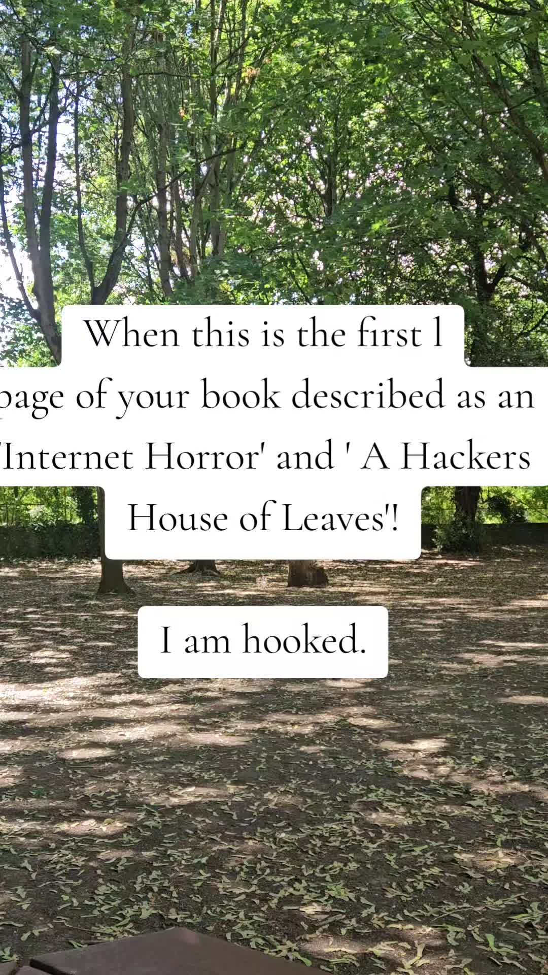 @DanielleReadsBooks