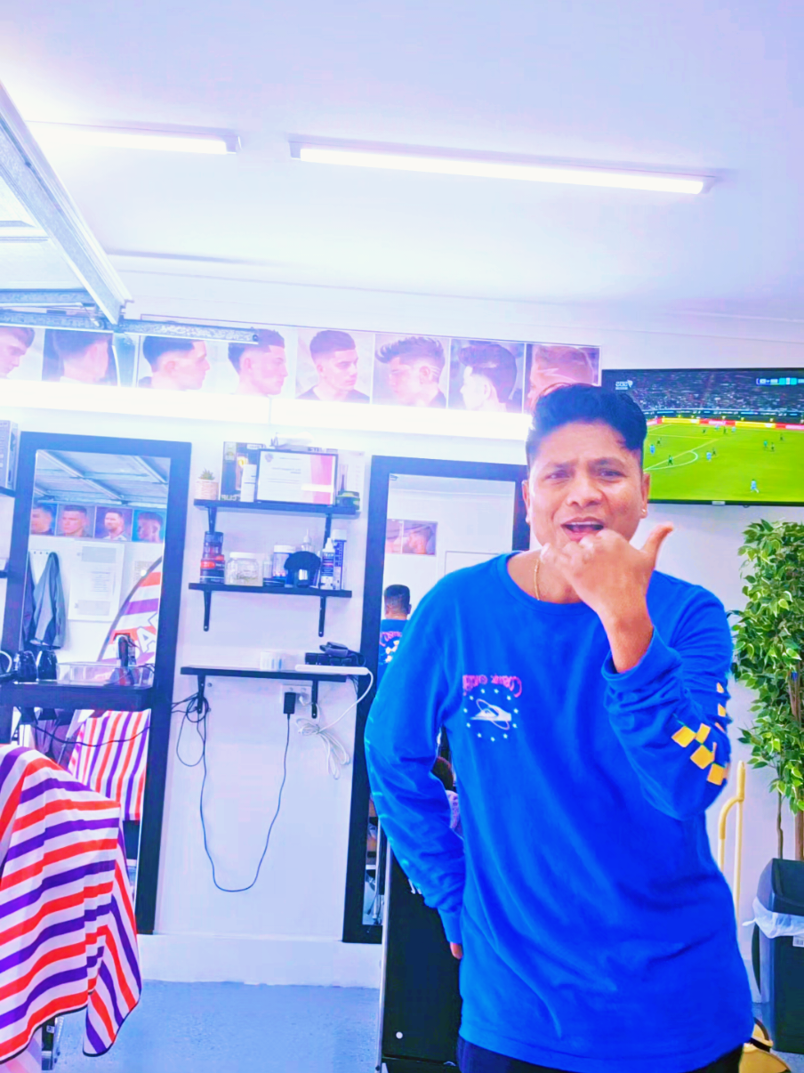 @Dipendra Chaudhary15