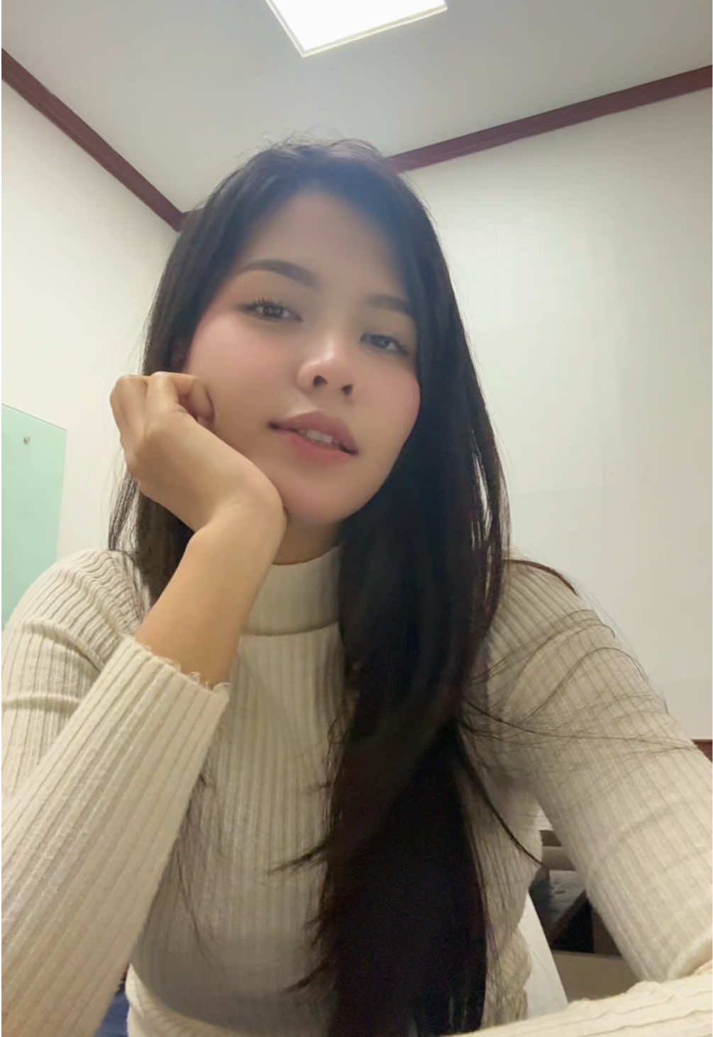 @Natasya Lovyta