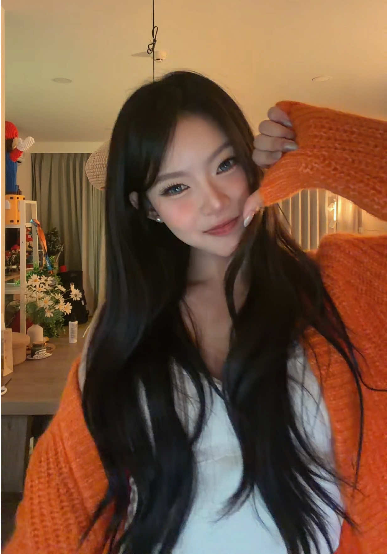 @mmabelz