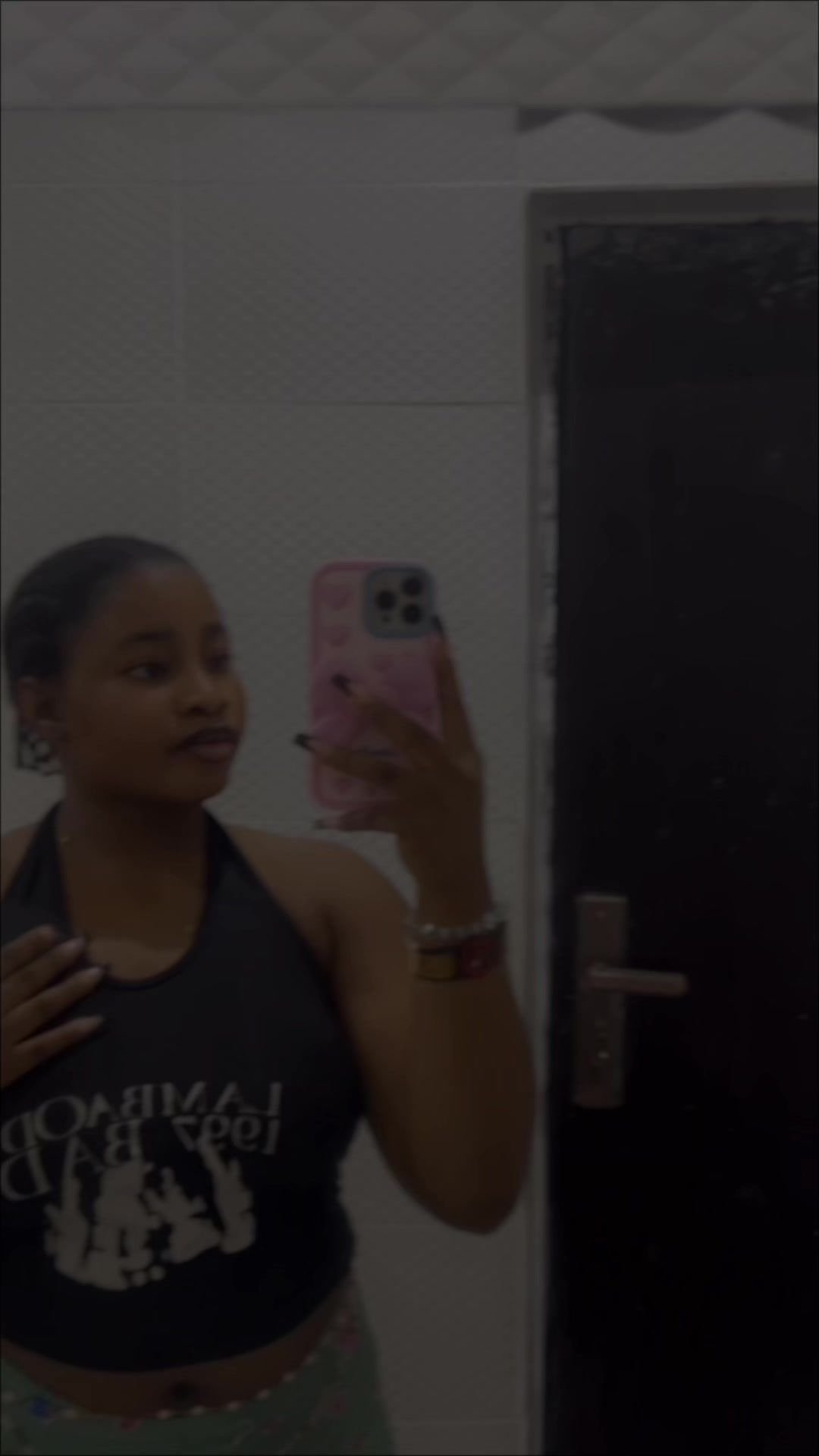@Mirabell👅🥵
