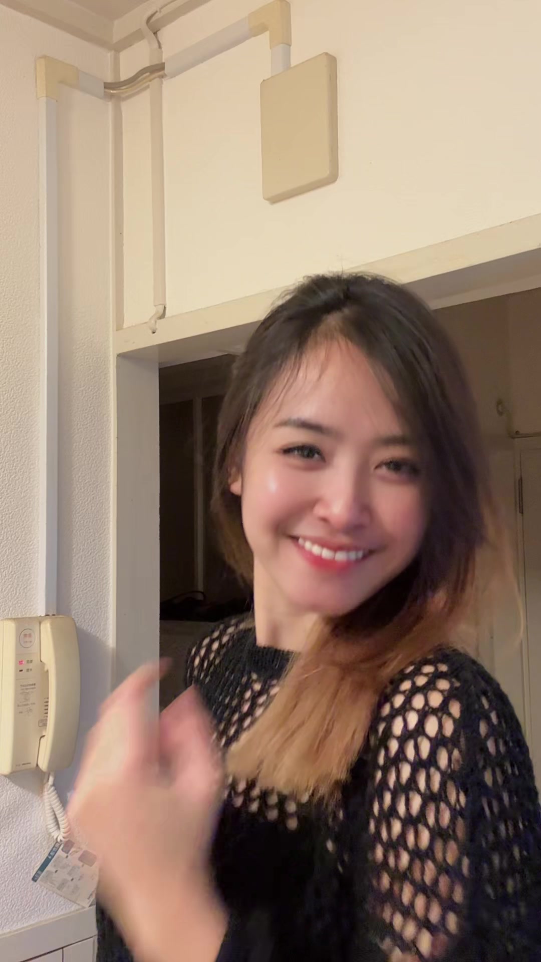 @Ayang🍑🔥