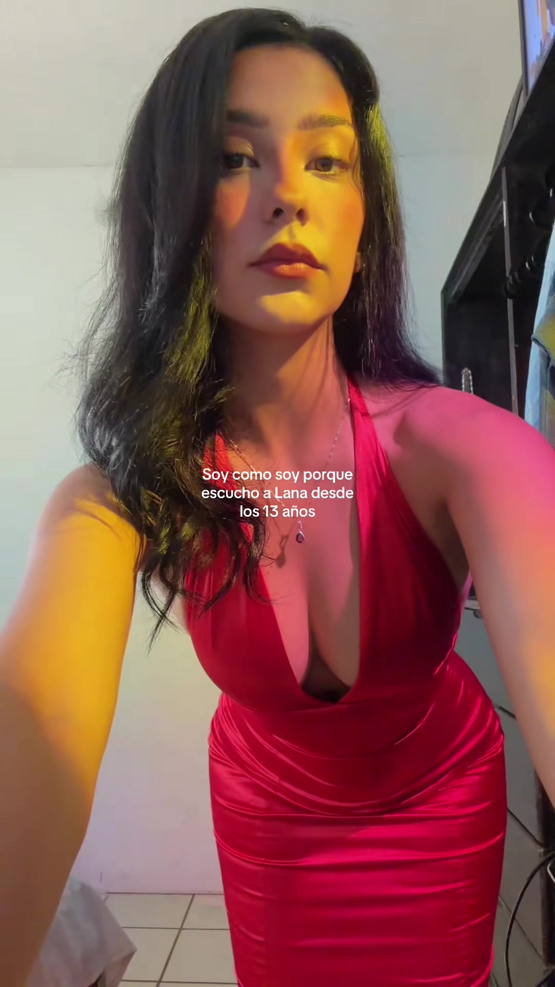 @Viviana