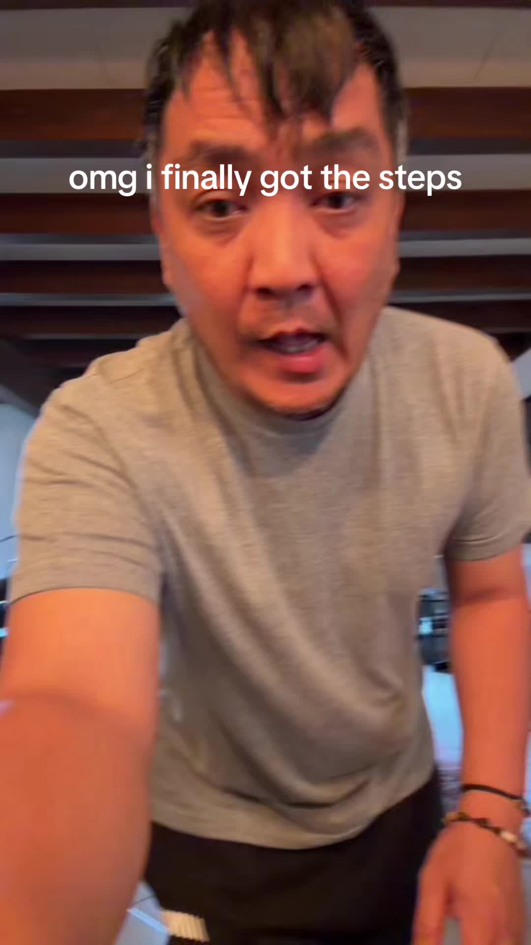 @Tom