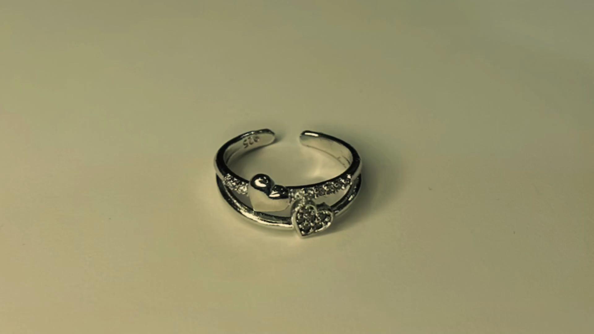 @مجوهرات القُمره 💍🇸🇦 .