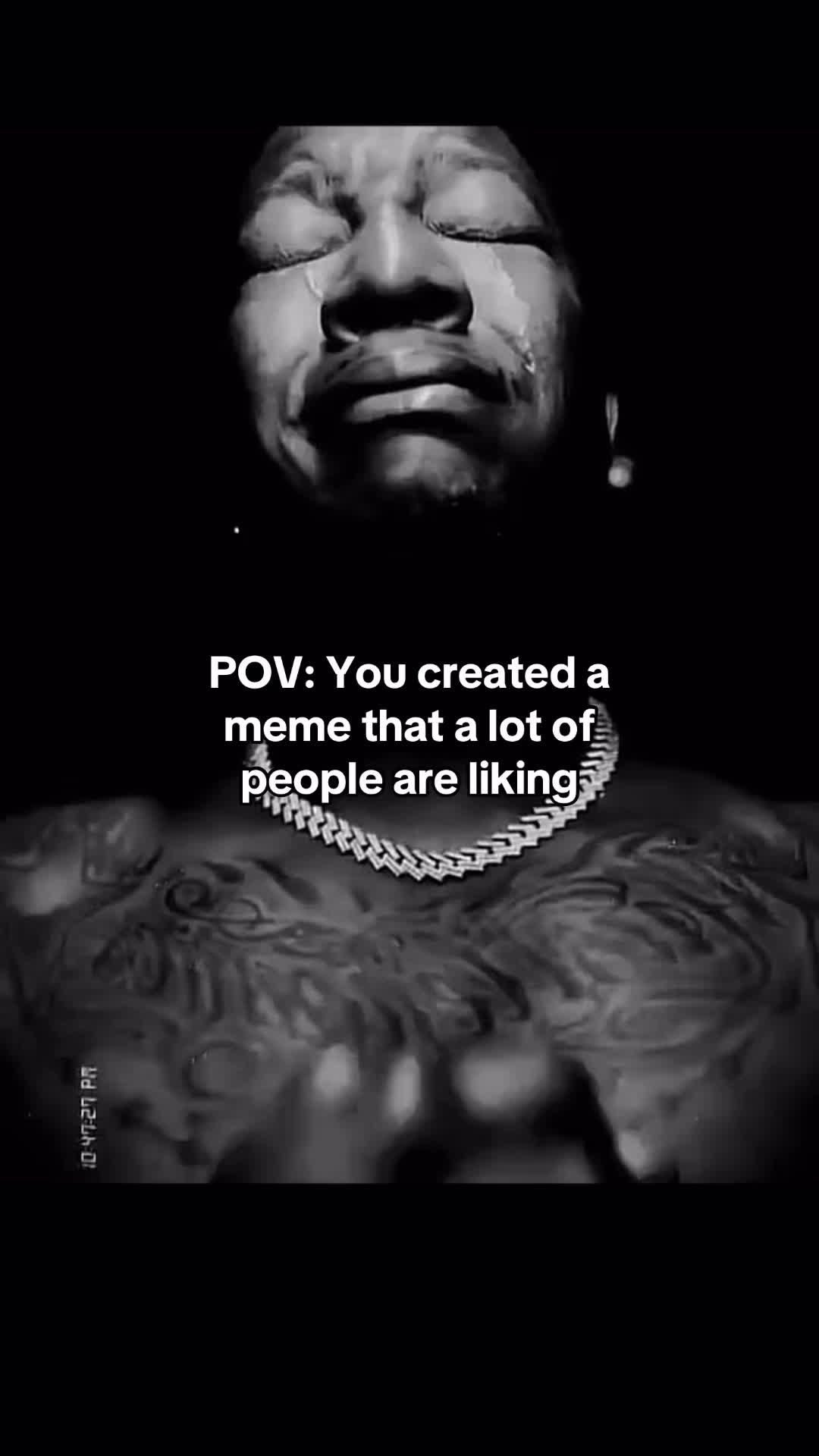 @Rhasiden